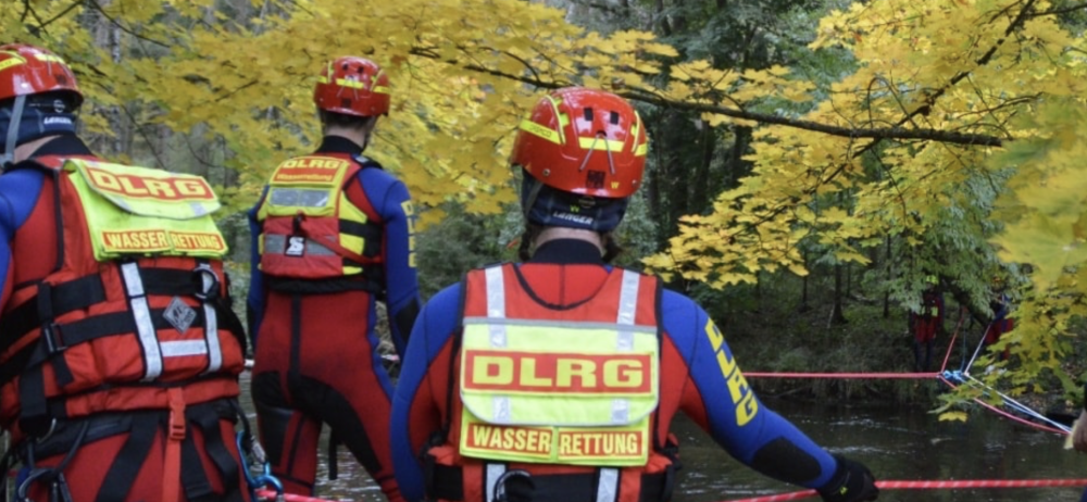 Neuigkeit im Detail | DLRG Ortsverband Oberkotzau e.V.